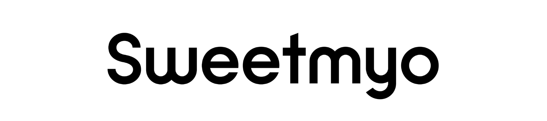 SWEETMYO