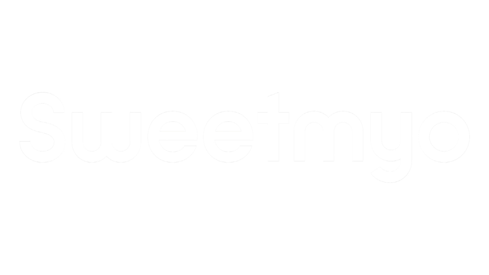 SWEETMYO